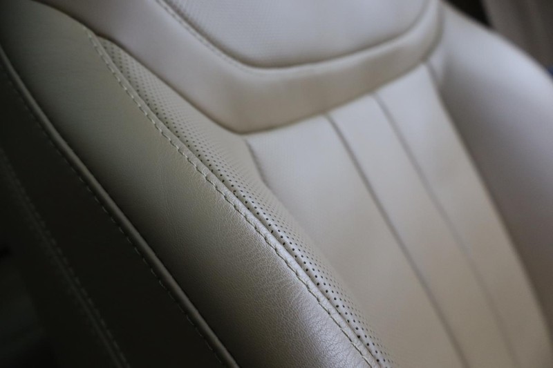 2022 (72) LAND ROVER RANGE ROVER 4.4 P530 V8 Autobiography 4dr Auto 4918843