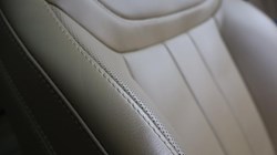 2022 (72) LAND ROVER RANGE ROVER 4.4 P530 V8 Autobiography 4dr Auto 4918843