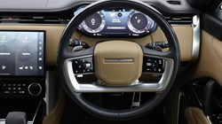 2022 (72) LAND ROVER RANGE ROVER 4.4 P530 V8 Autobiography 4dr Auto 4918803