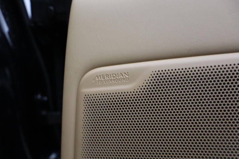 2022 (72) LAND ROVER RANGE ROVER 4.4 P530 V8 Autobiography 4dr Auto 4918822