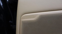 2022 (72) LAND ROVER RANGE ROVER 4.4 P530 V8 Autobiography 4dr Auto 4918822