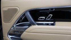 2022 (72) LAND ROVER RANGE ROVER 4.4 P530 V8 Autobiography 4dr Auto 4918767