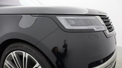 2022 (72) LAND ROVER RANGE ROVER 4.4 P530 V8 Autobiography 4dr Auto 4918782