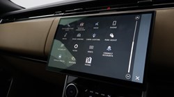 2022 (72) LAND ROVER RANGE ROVER 4.4 P530 V8 Autobiography 4dr Auto 4918832