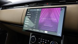 2022 (72) LAND ROVER RANGE ROVER 4.4 P530 V8 Autobiography 4dr Auto 4918827