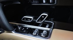 2022 (72) LAND ROVER RANGE ROVER 4.4 P530 V8 Autobiography 4dr Auto 4918841