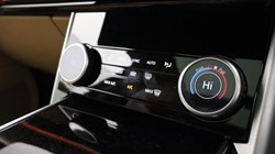 2022 (72) LAND ROVER RANGE ROVER 4.4 P530 V8 Autobiography 4dr Auto 4918837