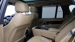 2022 (72) LAND ROVER RANGE ROVER 4.4 P530 V8 Autobiography 4dr Auto 4918753