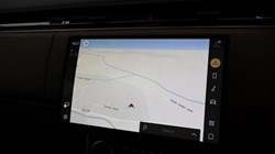 2022 (72) LAND ROVER RANGE ROVER 4.4 P530 V8 Autobiography 4dr Auto 4918812