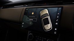 2022 (72) LAND ROVER RANGE ROVER 4.4 P530 V8 Autobiography 4dr Auto 4918826