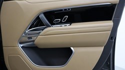 2022 (72) LAND ROVER RANGE ROVER 4.4 P530 V8 Autobiography 4dr Auto 4918768