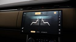 2022 (72) LAND ROVER RANGE ROVER 4.4 P530 V8 Autobiography 4dr Auto 4918819