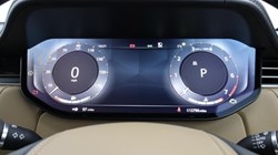 2022 (72) LAND ROVER RANGE ROVER 4.4 P530 V8 Autobiography 4dr Auto 4918807