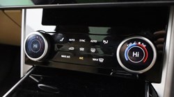 2022 (72) LAND ROVER RANGE ROVER 4.4 P530 V8 Autobiography 4dr Auto 4918821