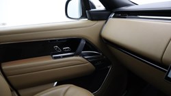 2022 (72) LAND ROVER RANGE ROVER 4.4 P530 V8 Autobiography 4dr Auto 4918840