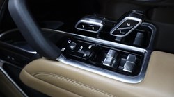 2022 (72) LAND ROVER RANGE ROVER 4.4 P530 V8 Autobiography 4dr Auto 4918809