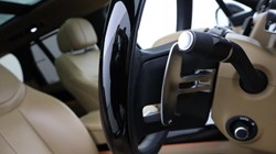 2022 (72) LAND ROVER RANGE ROVER 4.4 P530 V8 Autobiography 4dr Auto 4918773