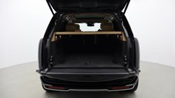 2022 (72) LAND ROVER RANGE ROVER 4.4 P530 V8 Autobiography 4dr Auto 4918792