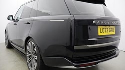 2022 (72) LAND ROVER RANGE ROVER 4.4 P530 V8 Autobiography 4dr Auto 4918752