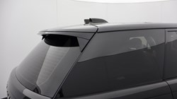 2022 (72) LAND ROVER RANGE ROVER 4.4 P530 V8 Autobiography 4dr Auto 4918795