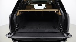 2022 (72) LAND ROVER RANGE ROVER 4.4 P530 V8 Autobiography 4dr Auto 4918793