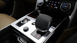 2022 (72) LAND ROVER RANGE ROVER 4.4 P530 V8 Autobiography 4dr Auto 4918836