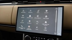 2022 (72) LAND ROVER RANGE ROVER 4.4 P530 V8 Autobiography 4dr Auto 4918817