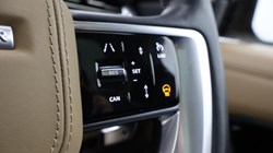 2022 (72) LAND ROVER RANGE ROVER 4.4 P530 V8 Autobiography 4dr Auto 4918831