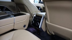 2022 (72) LAND ROVER RANGE ROVER 4.4 P530 V8 Autobiography 4dr Auto 4918764