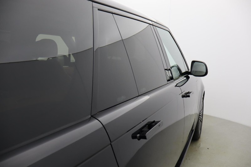 2022 (72) LAND ROVER RANGE ROVER 4.4 P530 V8 Autobiography 4dr Auto 4918761