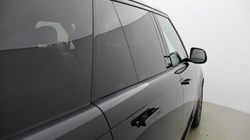 2022 (72) LAND ROVER RANGE ROVER 4.4 P530 V8 Autobiography 4dr Auto 4918761