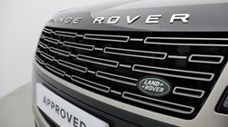 2022 (72) LAND ROVER RANGE ROVER 4.4 P530 V8 Autobiography 4dr Auto 4918786
