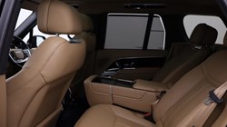 2022 (72) LAND ROVER RANGE ROVER 4.4 P530 V8 Autobiography 4dr Auto 4918756