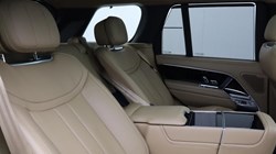 2022 (72) LAND ROVER RANGE ROVER 4.4 P530 V8 Autobiography 4dr Auto 4918766