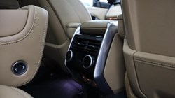 2022 (72) LAND ROVER RANGE ROVER 4.4 P530 V8 Autobiography 4dr Auto 4918765