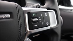 2025 (25) LAND ROVER COMMERCIAL DISCOVERY 3.0 D350 Dynamic HSE Commercial Auto 4880315