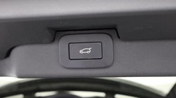 2025 (25) LAND ROVER COMMERCIAL DISCOVERY 3.0 D350 Dynamic HSE Commercial Auto 4880337