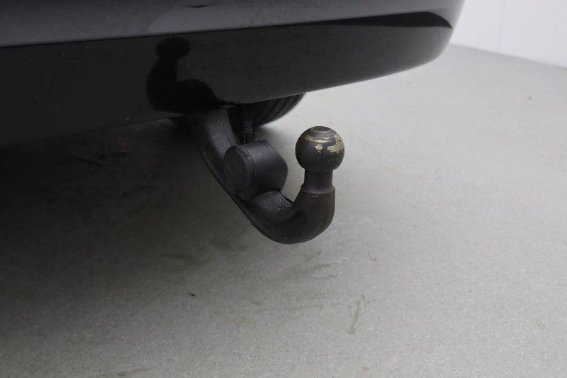 2025 (25) LAND ROVER COMMERCIAL DISCOVERY 3.0 D350 Dynamic HSE Commercial Auto 4880330