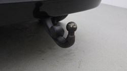 2025 (25) LAND ROVER COMMERCIAL DISCOVERY 3.0 D350 Dynamic HSE Commercial Auto 4880330