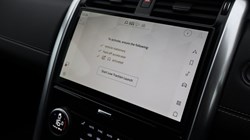 2025 (25) LAND ROVER COMMERCIAL DISCOVERY 3.0 D350 Dynamic HSE Commercial Auto 4880369