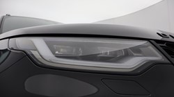 2025 (25) LAND ROVER COMMERCIAL DISCOVERY 3.0 D350 Dynamic HSE Commercial Auto 4880356