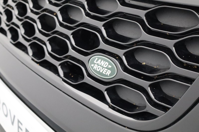 2025 (25) LAND ROVER COMMERCIAL DISCOVERY 3.0 D350 Dynamic HSE Commercial Auto 4880351