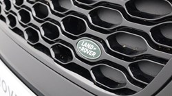 2025 (25) LAND ROVER COMMERCIAL DISCOVERY 3.0 D350 Dynamic HSE Commercial Auto 4880351