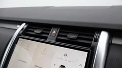 2025 (25) LAND ROVER COMMERCIAL DISCOVERY 3.0 D350 Dynamic HSE Commercial Auto 4880374