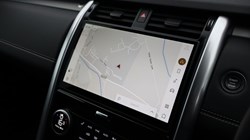 2025 (25) LAND ROVER COMMERCIAL DISCOVERY 3.0 D350 Dynamic HSE Commercial Auto 4880364