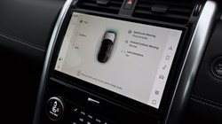 2025 (25) LAND ROVER COMMERCIAL DISCOVERY 3.0 D350 Dynamic HSE Commercial Auto 4880328