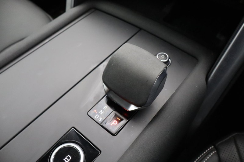 2025 (25) LAND ROVER COMMERCIAL DISCOVERY 3.0 D350 Dynamic HSE Commercial Auto 4880362