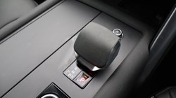 2025 (25) LAND ROVER COMMERCIAL DISCOVERY 3.0 D350 Dynamic HSE Commercial Auto 4880362