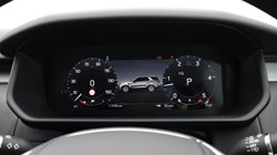 2025 (25) LAND ROVER COMMERCIAL DISCOVERY 3.0 D350 Dynamic HSE Commercial Auto 4880361