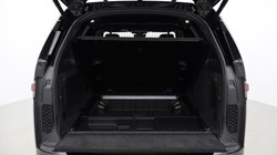 2025 (25) LAND ROVER COMMERCIAL DISCOVERY 3.0 D350 Dynamic HSE Commercial Auto 4880381